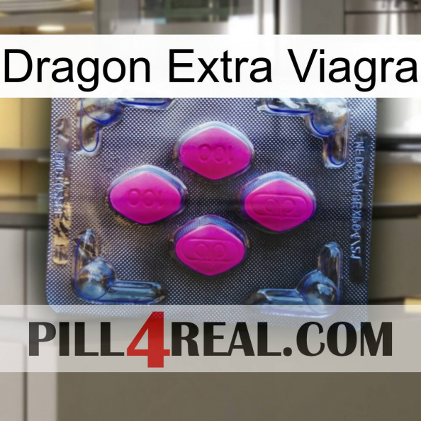 Dragon Extra Viagra 02.jpg